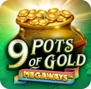 tg jogo Mesa de Pôquer 77KG