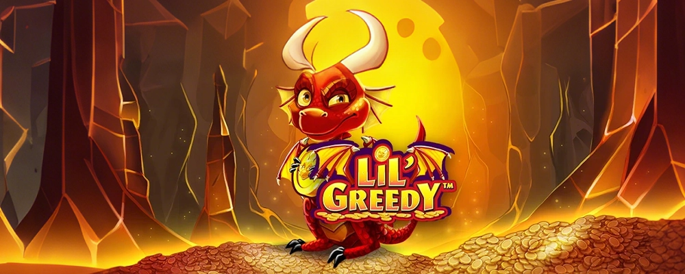 tg jogo Pequeno Ganancioso