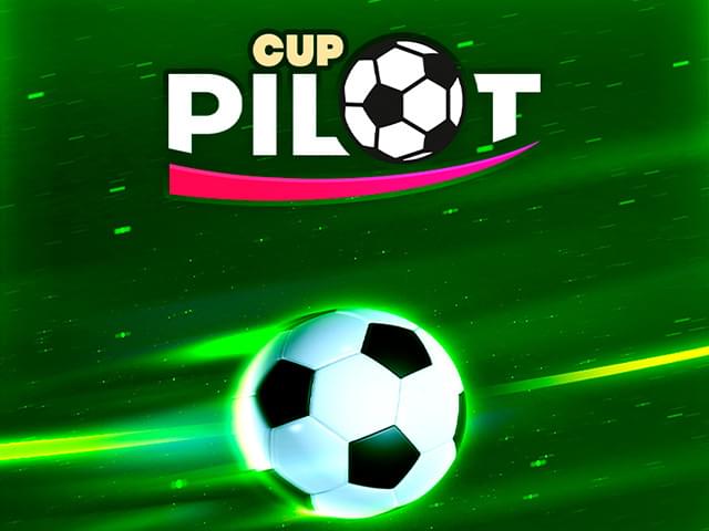 tg jogo Copa do Piloto