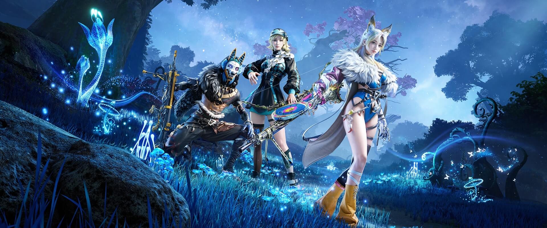 tg jogo Banner do Jogo